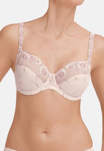 Бюстгальтер