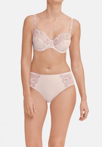 Бюстгальтер