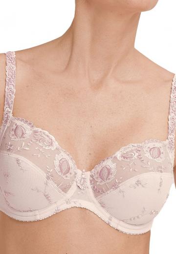 Бюстгальтер