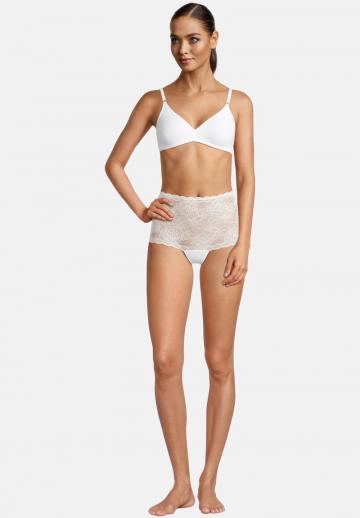 Трусы шортики