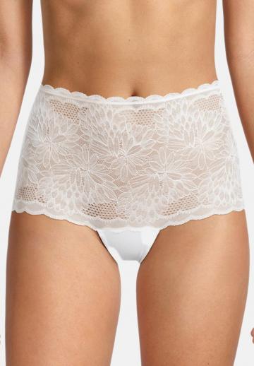 Трусы шортики