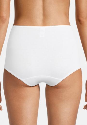 Трусы шортики