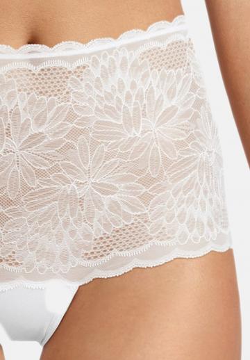 Трусы шортики