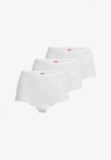 Трусы шортики