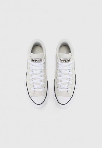 Высокие кеды