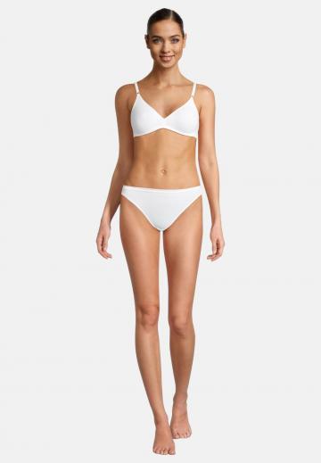 Низ от бикини