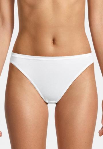 Низ от бикини