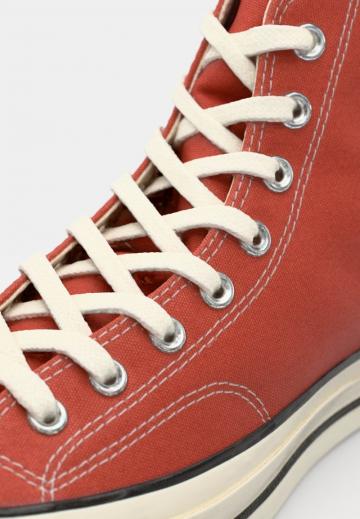 Высокие кеды