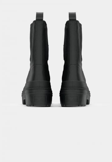 Полусапожки