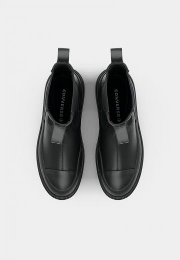 Полусапожки