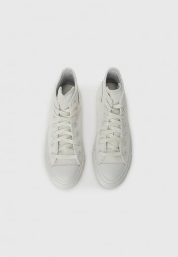 Высокие кеды