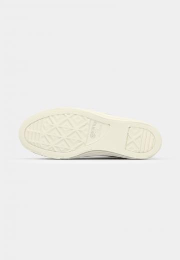 Высокие кеды