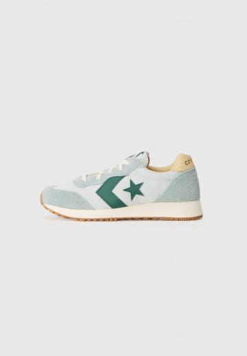 Гандбольные кроссовки