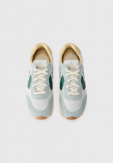 Гандбольные кроссовки