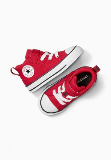 Детская обувь