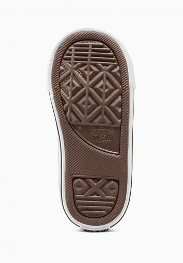 Детская обувь