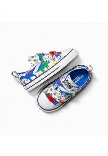 Детская обувь