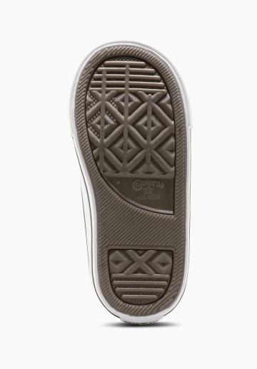 Детская обувь