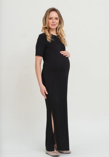 Платье для беременных