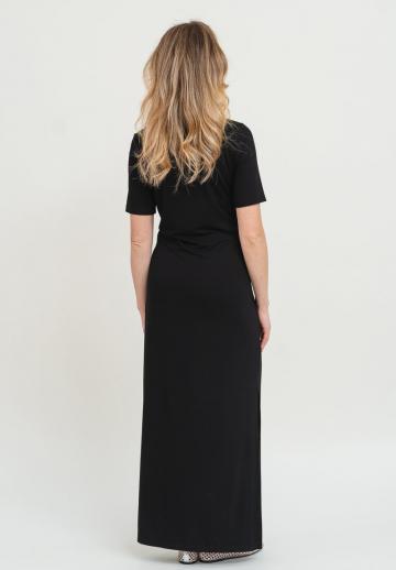 Платье для беременных