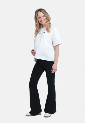 Брюки для беременных