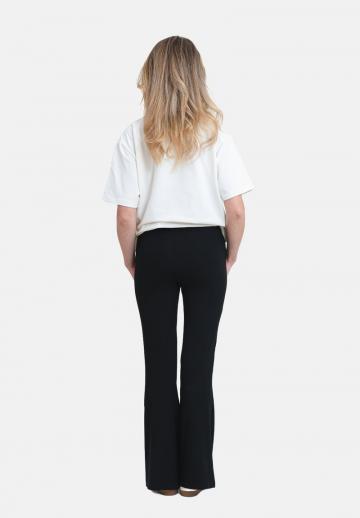 Брюки для беременных