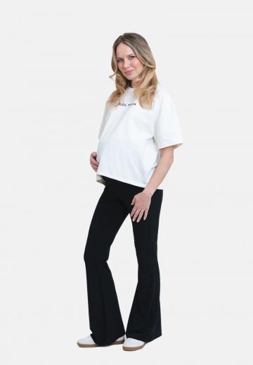 Брюки для беременных