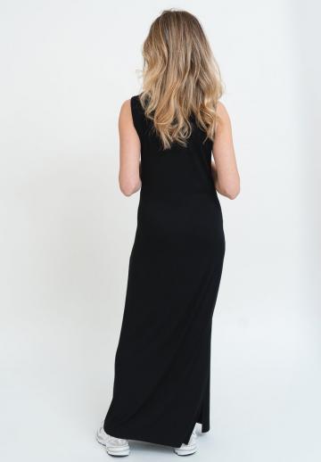 Платье для беременных