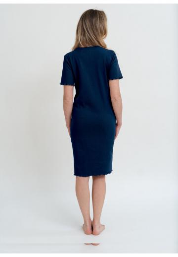 Пижама для беременных