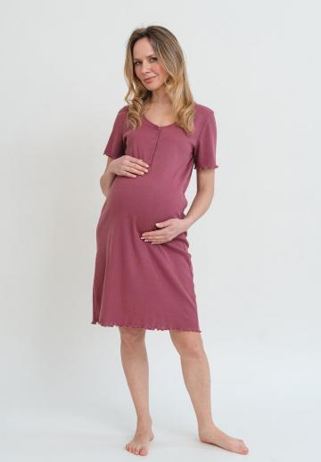 Пижама для беременных