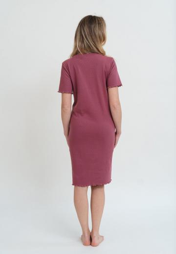 Пижама для беременных