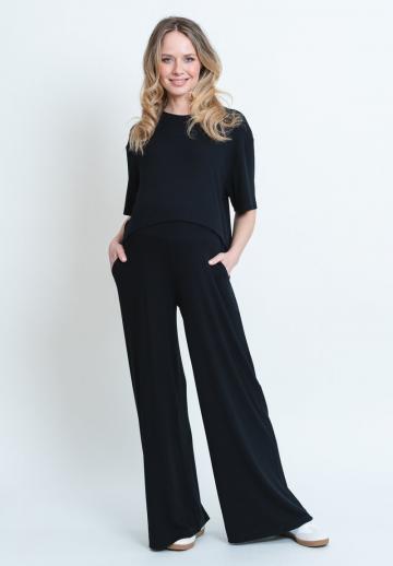 Брюки для беременных