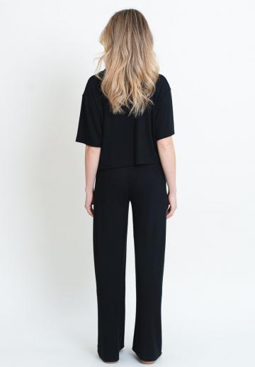 Брюки для беременных