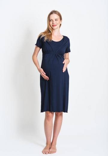 Пижама для беременных