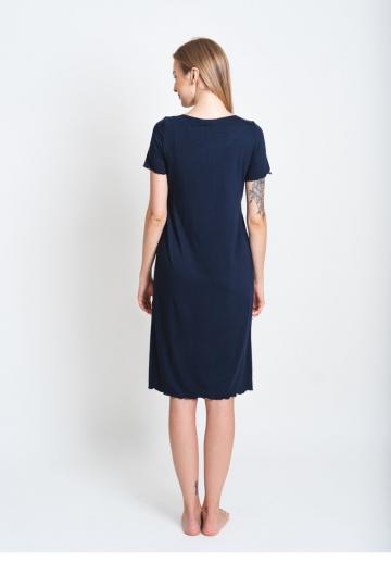 Пижама для беременных