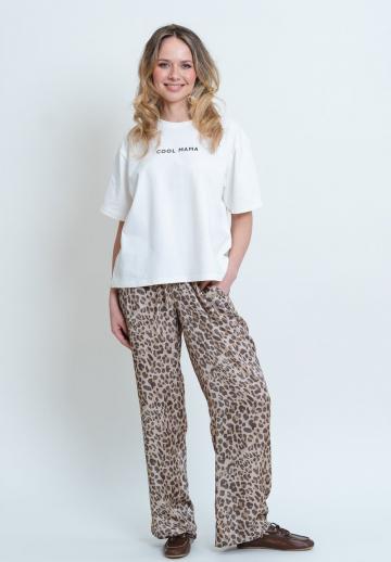 Брюки для беременных