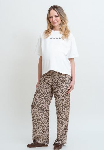 Брюки для беременных