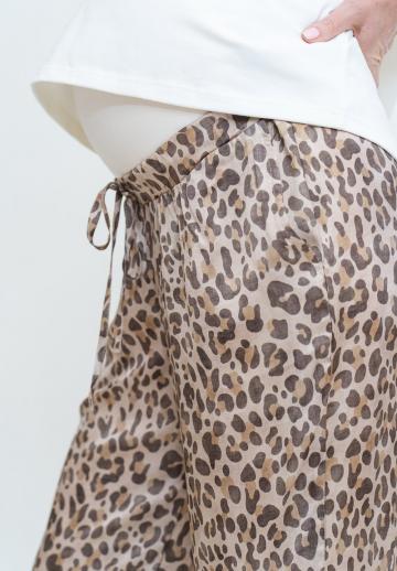 Брюки для беременных