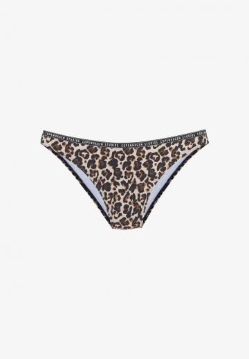 Низ от бикини