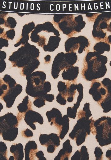 Низ от бикини