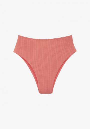 Низ от бикини