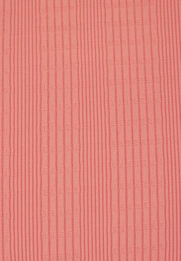 Низ от бикини