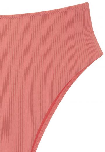 Низ от бикини