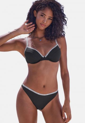 Верх от бикини