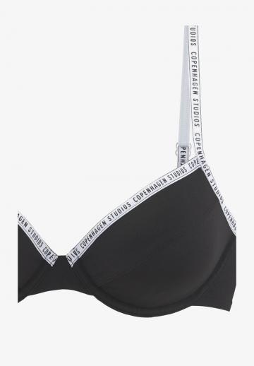 Верх от бикини