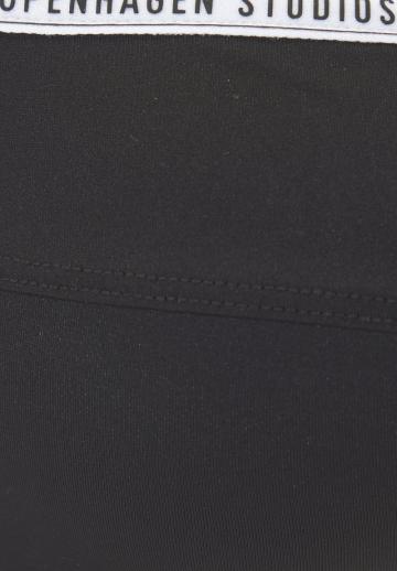 Верх от бикини