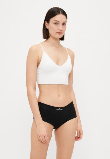 Трусы шортики