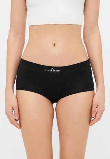 Трусы шортики