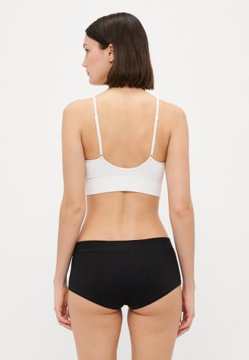 Трусы шортики