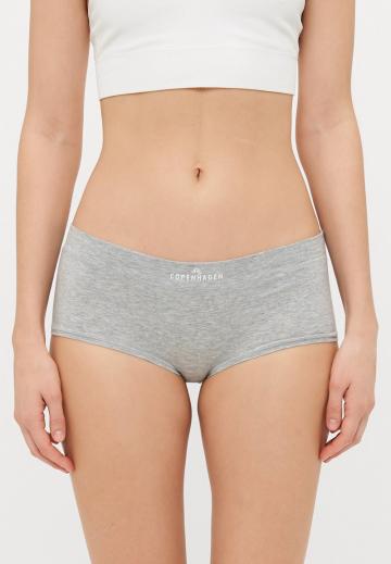 Трусы шортики